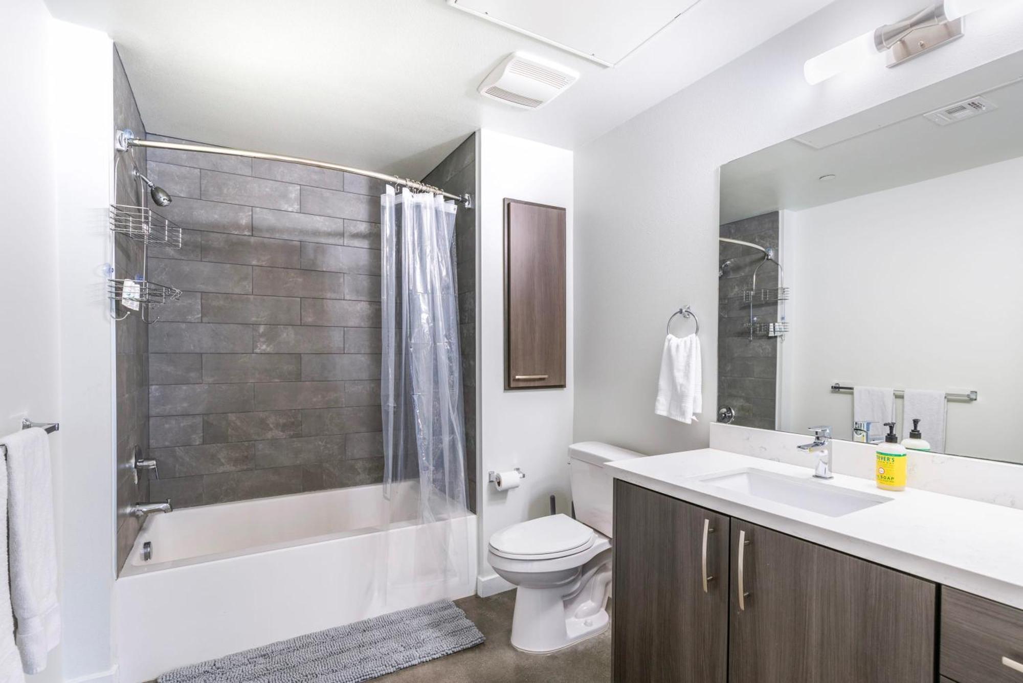 New 2Br Luxury Apartment Hollywood Los Angeles Zewnętrze zdjęcie