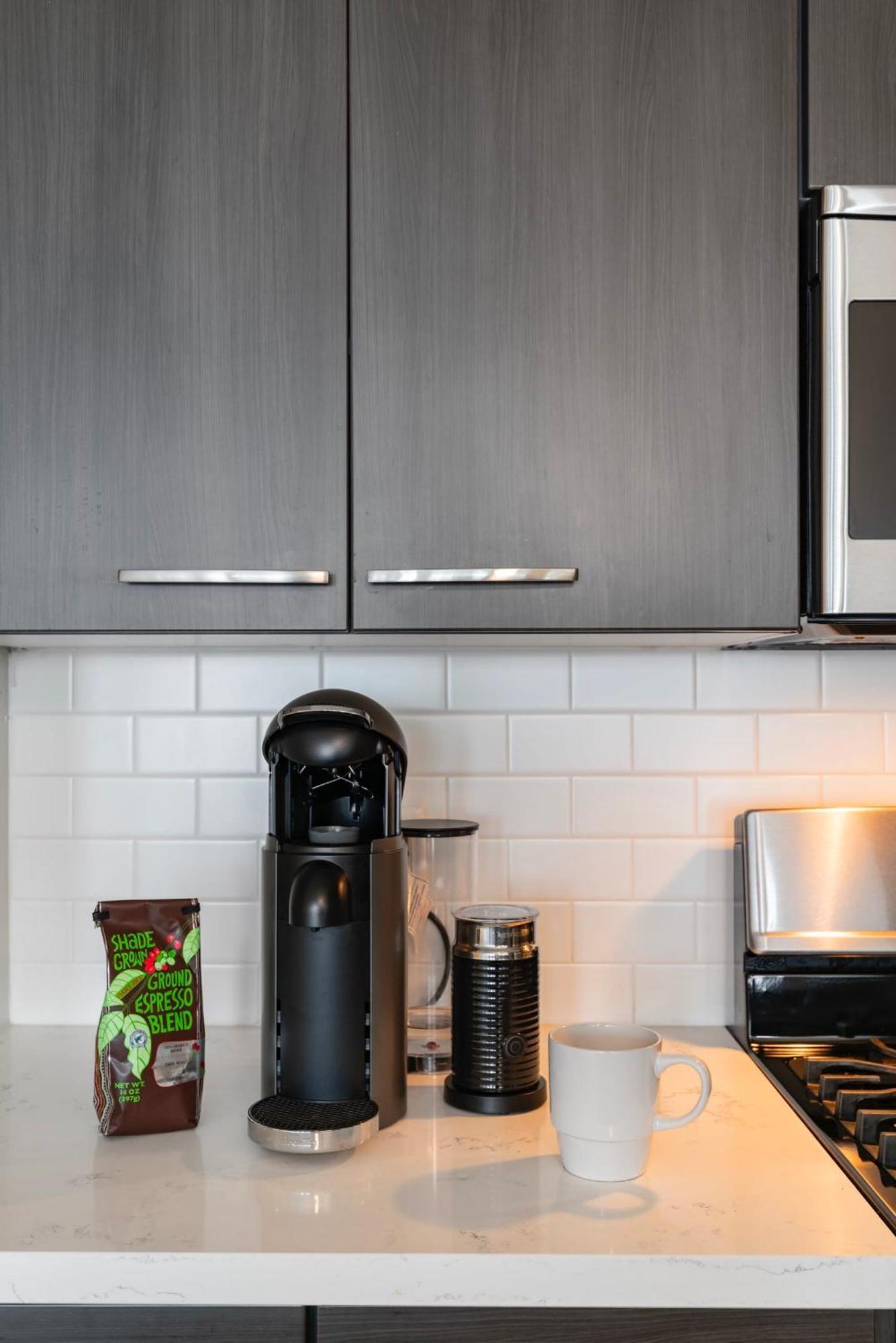 New 2Br Luxury Apartment Hollywood Los Angeles Zewnętrze zdjęcie