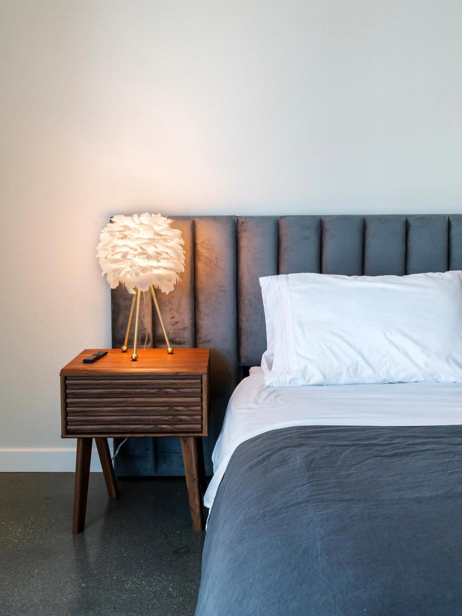 New 2Br Luxury Apartment Hollywood Los Angeles Zewnętrze zdjęcie